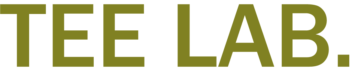 TEELAB.